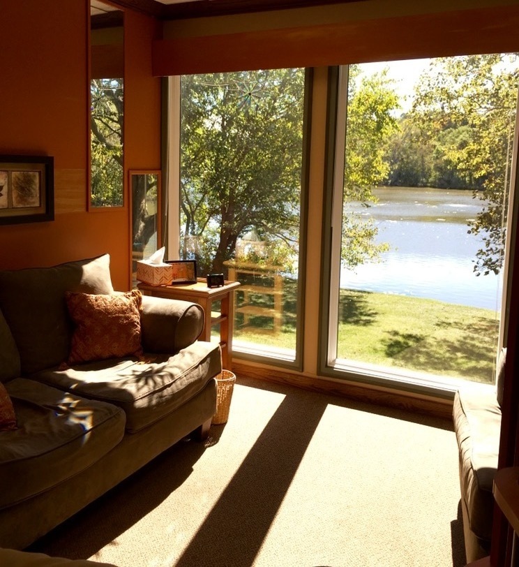 Gloria Taggett, Psychologist, Kalamazoo, MI, 49008 Psychology Today