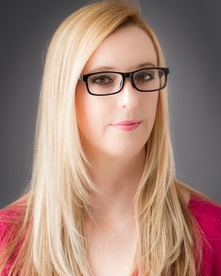 Photo of Lacey Burch, Licensed Professional Counselor in Saint Louis, MO