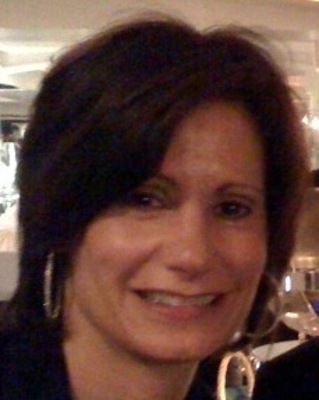 Photo of Lynn Hugger, PhD, Psychologist in Manhasset