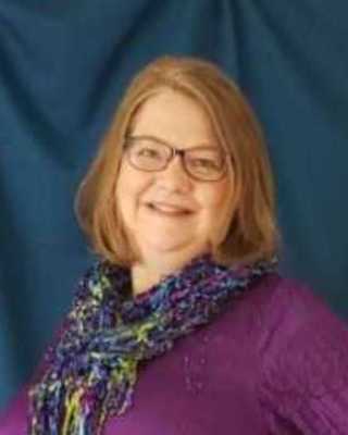 Photo of Lisa Parsons, Licensed Professional Clinical Counselor in Madison County, KY