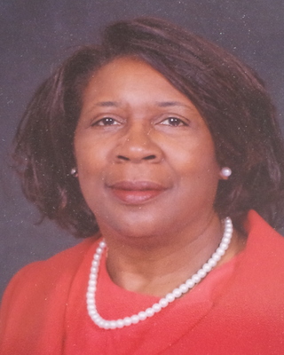 Photo of Sandra L Barrett, Clinical Social Work/Therapist in Camp Springs, MD