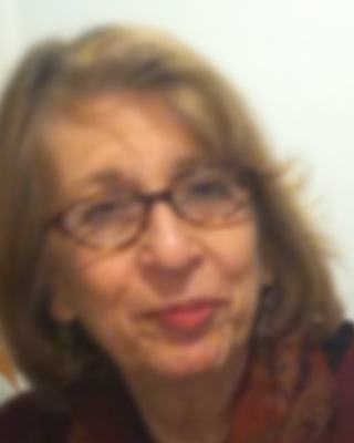 Photo of Ruth Eiss, MA, LCSW-R, Clinical Social Work/Therapist in Brooklyn