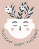 Photo of Thought Shift Therapy, PLLC, Group Practice