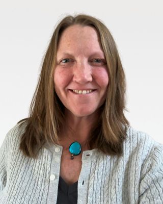 Photo of Andrea Carlson, Clinical Social Work/Therapist, LICSW