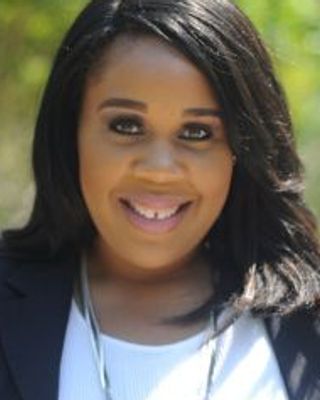 Photo of Lauren Pointer, Clinical Social Work/Therapist, LISW-CP
