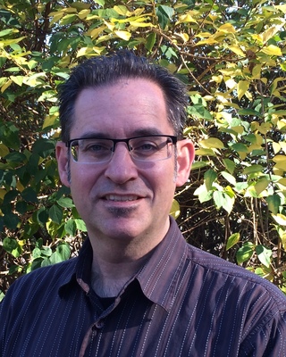 Photo of Kevin Carr-Lemke, Clinical Social Work/Therapist in Glenside, PA