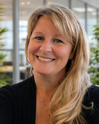Photo of Denise Bennett-Arabatzis, Clinical Social Work/Therapist, LCSW