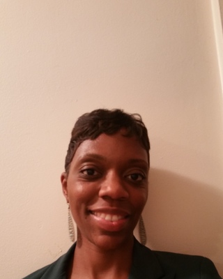 Photo of Tracee Louise Jackson - Endless Possibilities Counseling Clinic, LLC, LPC, Counselor
