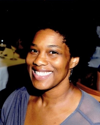 Photo of Lecole Johnson Sanders, Clinical Social Work/Therapist in 29571, SC