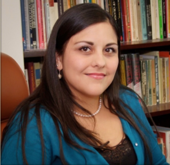 Brian Leany And Lorraine Benuto, Psychologist, Reno, NV, 89509