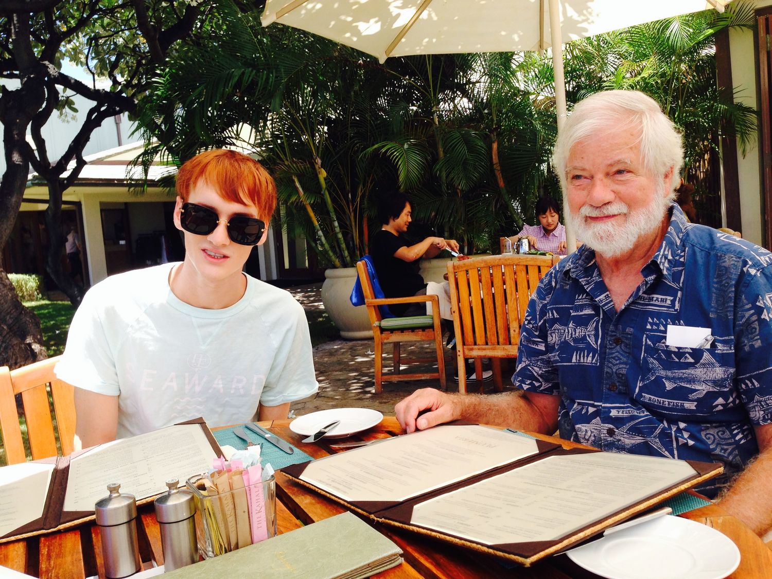 Barbara Melamed, Psychologist, Honolulu, HI, 96813 Psychology Today