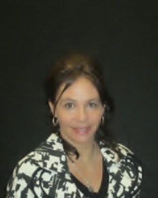 Photo of Lisa Root, Licensed Professional Counselor in Wasilla, AK
