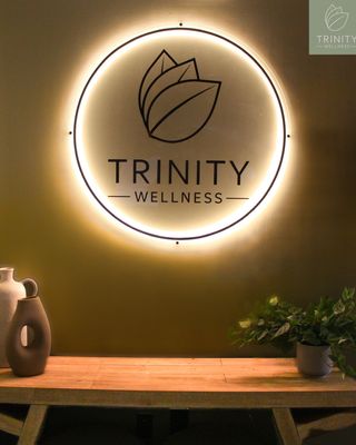 Photo of Billy Stoddard - Trinity Wellness, Treatment Center