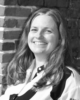 Photo of Michelle O'Brien, Pre-Licensed Professional, BA
