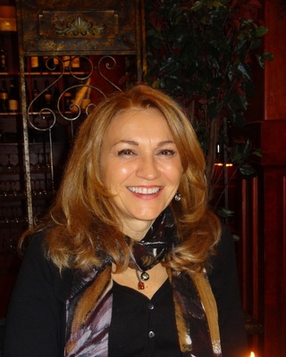 Photo of Jeanette Baldassano, PhD, PD, MA, Psychologist in Staten Island
