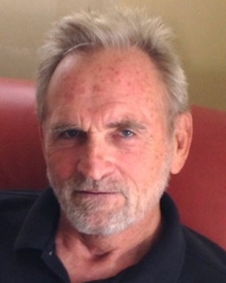 Photo of Dr. Timothy Devitt, Sexual Recovery Coach in Altadena, CA