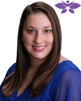 Photo of Erin Black, Licensed Professional Counselor in Bedford, OH