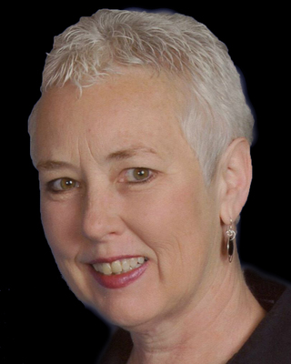 Photo of Camille Harris, Clinical Social Work/Therapist in Richmond, VA