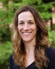 Amy Sponsler
