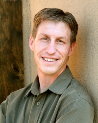 Photo of Ben L Ashcraft, MA, LMFT, Marriage & Family Therapist in Saint George