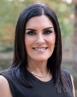 Photo of Richele Kramer, Marriage & Family Therapist Associate, LMFT-A, MA