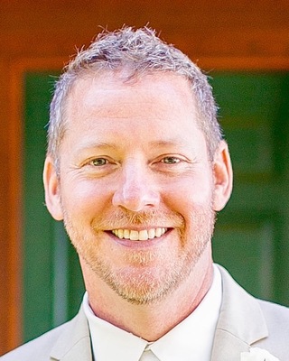 Photo of Tim Mathia, Licensed Professional Counselor in Missouri