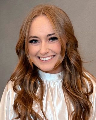 Photo of Hannah Cillessen, Pre-Licensed Professional, PPC , LPC-A