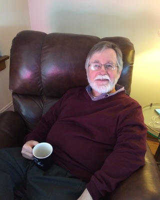 Photo of Fred W Gross, Clinical Social Work/Therapist in 60643, IL