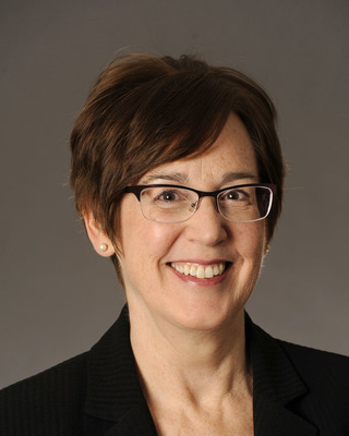 Photo of Julie Caron Sims, Clinical Social Work/Therapist in Naperville, IL