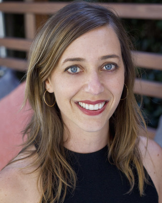 Photo of Karly Gilbert, Clinical Social Work/Therapist in Mid Wilshire, Los Angeles, CA
