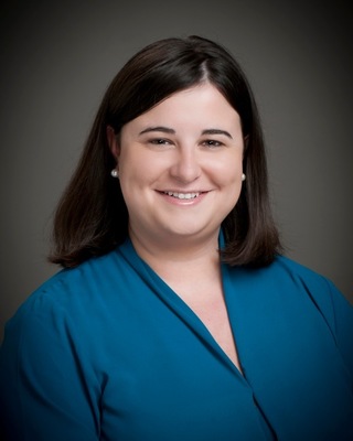 Photo of undefined - Lucy Bedenbaugh, LPC, LLC, MEd, LPC, NCC, BC-TMH, Licensed Professional Counselor