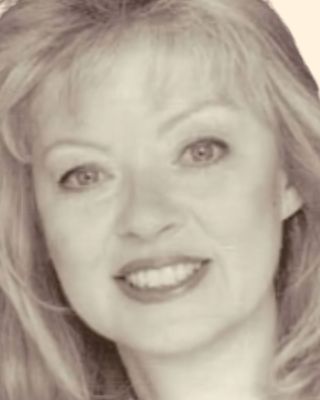 Photo of Nancy Thibodeau, Counselor, MS, LCMHC