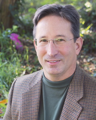 Photo of Doug McClosky, MS, LMFT, Marriage & Family Therapist in Bellevue