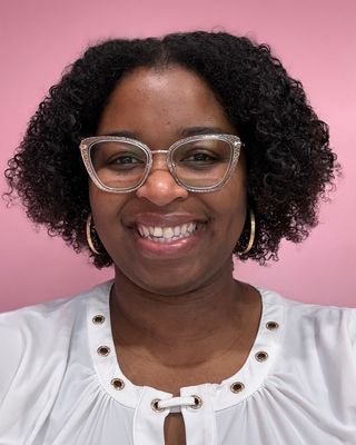 Photo of Arlene Smith, Clinical Social Work/Therapist, LCSW