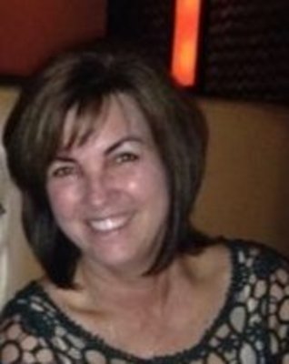 Photo of Cathy Humerickhouse, RN, LMFT, Marriage & Family Therapist in Hanford, CA