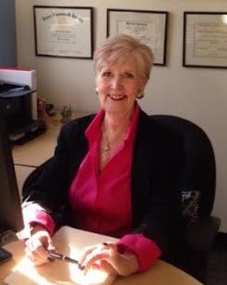 Photo of Joy G Bressler, Clinical Social Work/Therapist in 23226, VA
