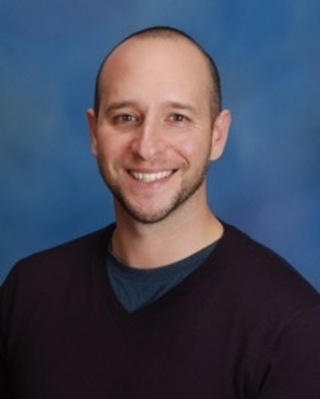 Photo of John David Filip, LCSW, EMDR, Clinical Social Work/Therapist in West Hartford