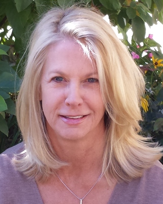 Photo of Janice Van Anrooy, LPC, MA, LPC, Licensed Professional Counselor in Colorado Springs