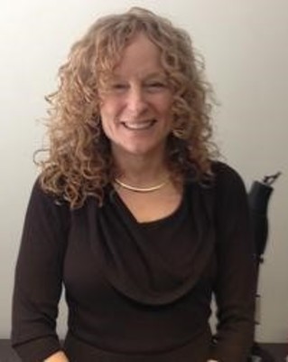 Photo of Spectrum Behavioral Health LLC, Licensed Professional Counselor in Brown County, WI
