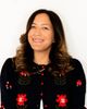 Dabeyri Torres-Estevez