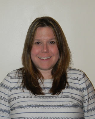 Photo of Jennifer Roberts, MSSA, LISW-S, Clinical Social Work/Therapist in Mentor