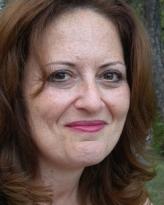 Elizabeth Greenberg, Counselor, LLC
