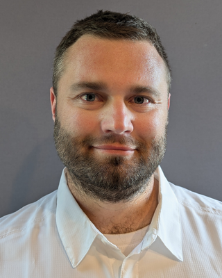 Photo of Joseph Schmidt, Clinical Social Work/Therapist, LCSW