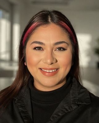 Photo of Jennifer Clemente, LPC-Associate, LPC-A