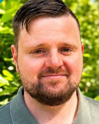 Photo of Kevin Sickelmore, Psychologist, MPsych, PsyBA General