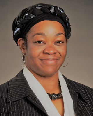 Photo of Maria Cole, Clinical Social Work/Therapist in Baltimore, MD