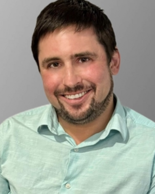 Photo of Sam Rosen, Clinical Social Work/Therapist, LCSW
