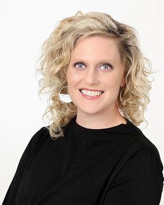 Photo of Elizabeth Ann Skindelien - Compass Behavioral Health, Counselor, LPCC