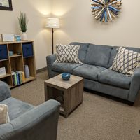 Gallery Photo of Adolescent Therapy