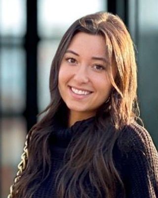 Photo of Niki Scourtsis, Clinical Social Work/Therapist, LSW